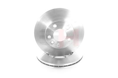 GH GH-404721