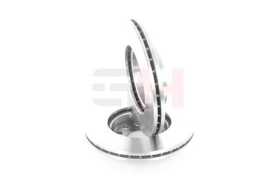 GH GH-404721