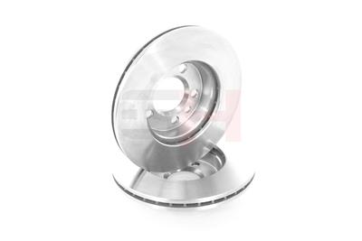 GH GH-404721