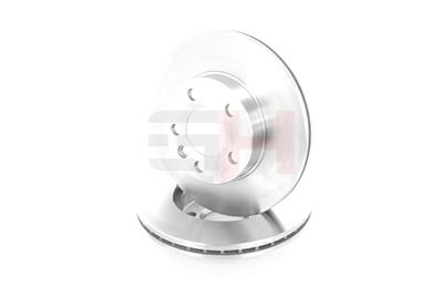 GH GH-404721