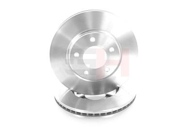 GH GH-409321