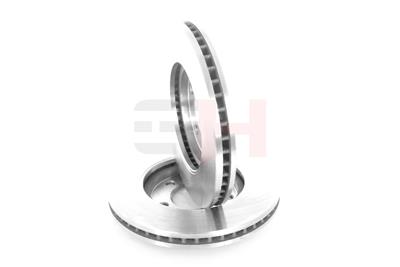 GH GH-409321