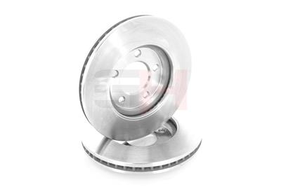 GH GH-409321