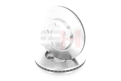 GH GH-409321