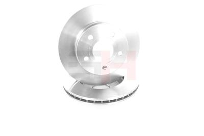 GH GH-409378