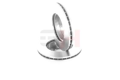 GH GH-409378