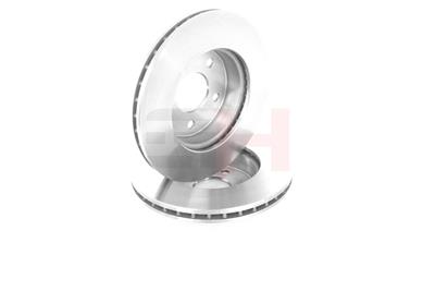 GH GH-409378