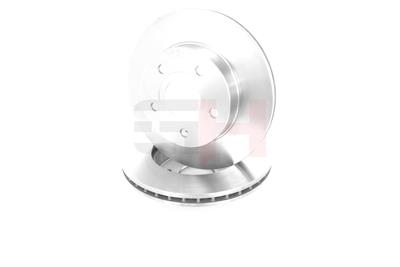 GH GH-409378