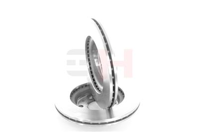 GH GH-409961 EAN: 4251530827988.