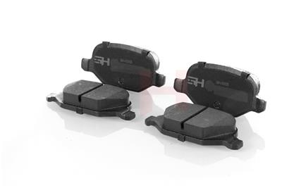 GH GH-410105 EAN: 4251530845043.