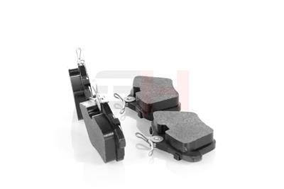 GH GH-410106 EAN: 4251530832746.