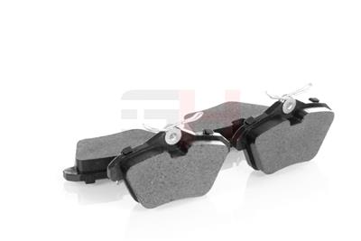 GH GH-410106 EAN: 4251530832746.
