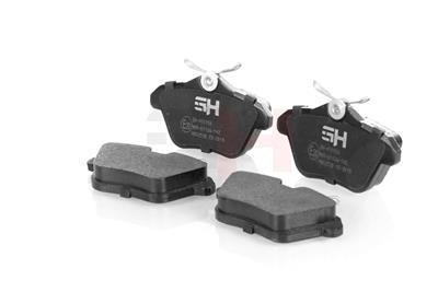 GH GH-410106 EAN: 4251530832746.