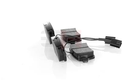 GH GH-410114