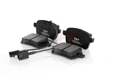 GH GH-410114