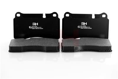 GH GH-410205