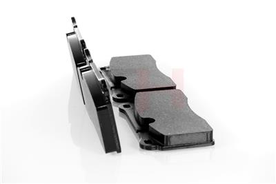 GH GH-410205