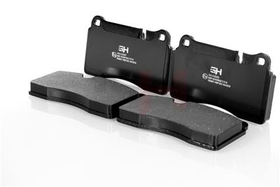GH GH-410205