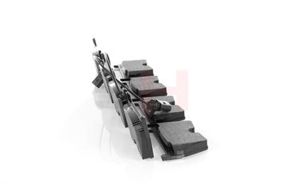 GH GH-410212