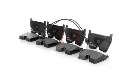 GH GH-410212