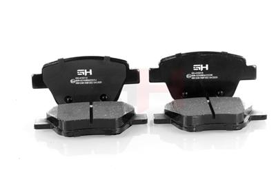 GH GH-410213 EAN: 4251530845272.