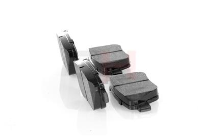 GH GH-410213 EAN: 4251530845272.