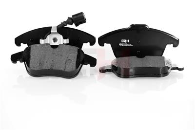 GH GH-410220
