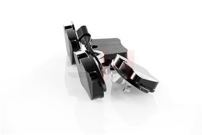 GH GH-410220
