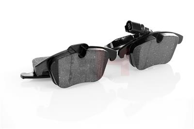 GH GH-410220