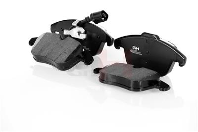 GH GH-410220