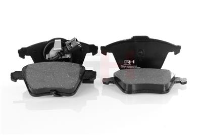 GH GH-410221