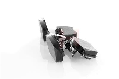 GH GH-410221
