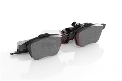 GH GH-410221
