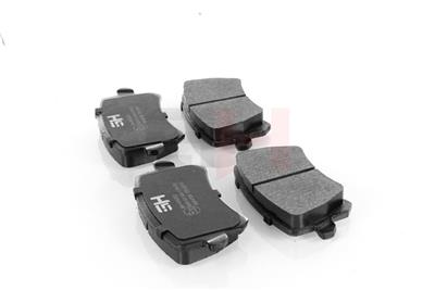 GH GH-410232 EAN: 4251530832791.