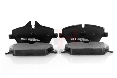 GH GH-410303 EAN: 4251530845401.
