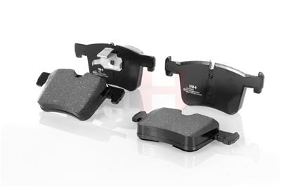 GH GH-410320 EAN: 4251530845487.