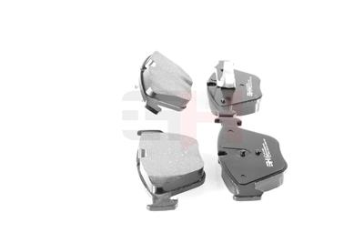 GH GH-410321 EAN: 4251530836829.