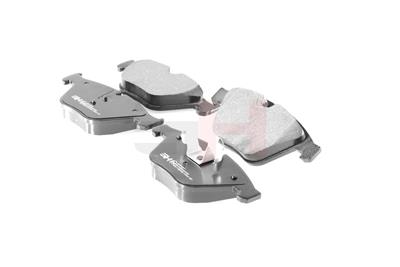 GH GH-410321 EAN: 4251530836829.