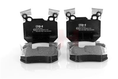 GH GH-410334
