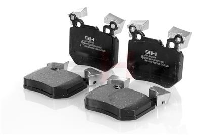 GH GH-410334