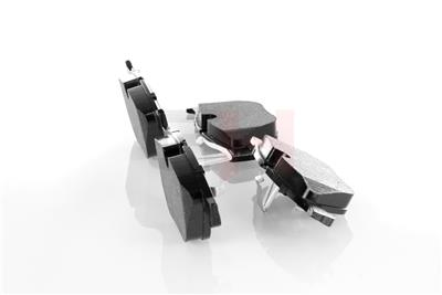 GH GH-410336