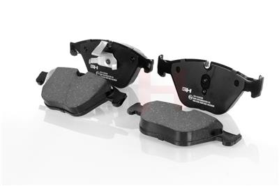 GH GH-410336