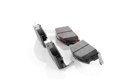 GH GH-410402 EAN: 4251530845647.