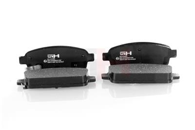 GH GH-410403