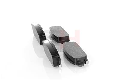 GH GH-410403