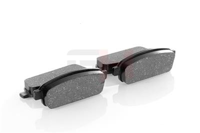 GH GH-410403