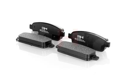 GH GH-410403