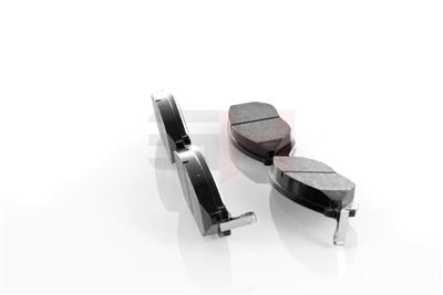 GH GH-410407