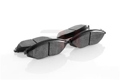 GH GH-410407
