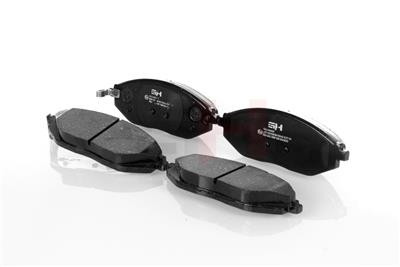 GH GH-410407